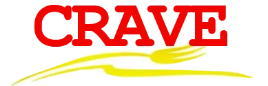 Crave Kitchen